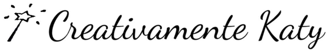 scritta con bacchetta senza sfondo per logo